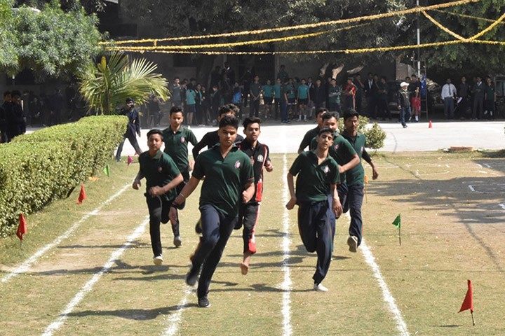 Sports-Day-2019-8