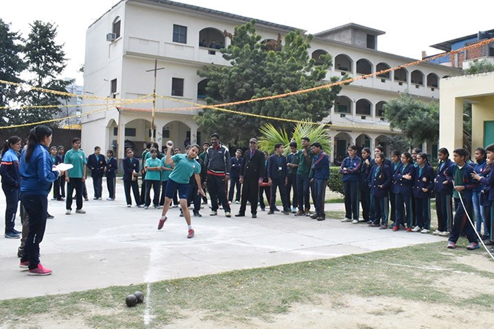 Sports-Day-2019-9
